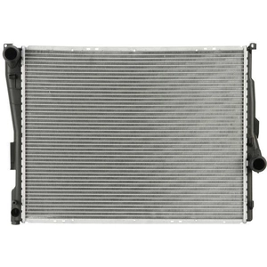 Radiateur by SPECTRA PREMIUM INDUSTRIES pa7