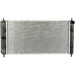 Radiateur by SPECTRA PREMIUM INDUSTRIES pa6