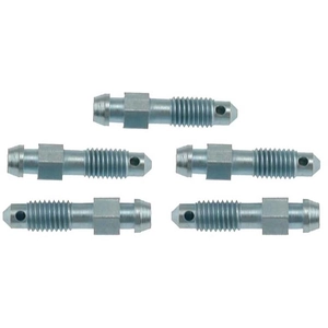 Rear Bleeder Screw by CARLSON pa2