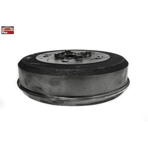 Rear Brake Drum by PROMAX pa2