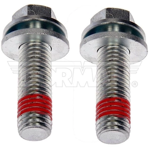 Rear Caliper Bolt Or Pin by DORMAN/HELP pa1