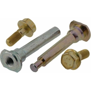 Rear Caliper Bolt Or Pin by RAYBESTOS pa3