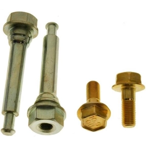 Rear Caliper Bolt Or Pin by RAYBESTOS pa3