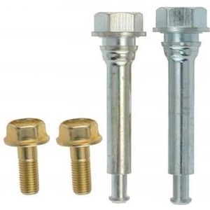 Rear Caliper Bolt Or Pin by RAYBESTOS pa6