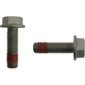 Rear Caliper Bolt Or Pin by RAYBESTOS pa5