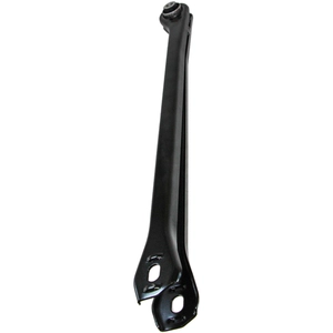 Rear Control Arm by CRP/REIN pa4