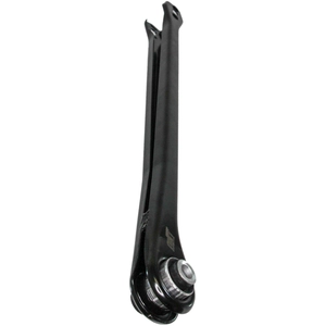 Rear Control Arm by CRP/REIN pa6