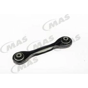 Rear Control Arm by MAS INDUSTRIES pa2