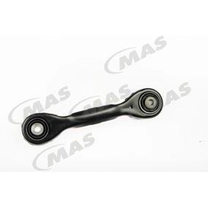 Rear Control Arm by MAS INDUSTRIES pa3