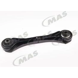 Rear Control Arm by MAS INDUSTRIES pa2