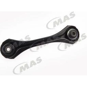 Rear Control Arm by MAS INDUSTRIES pa3