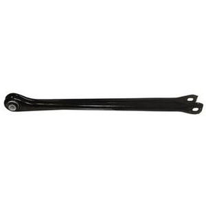 Rear Control Arm by SUSPENSIA CHASSIS pa1