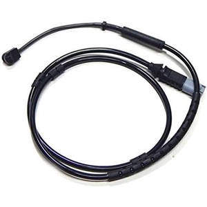 Rear Disc Pad Sensor Wire by HELLA PAGID pa8