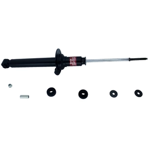 Rear Gas Charged Strut by KYB pa5