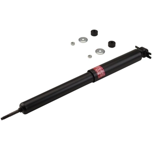 Rear Gas Shock Absorber by KYB pa4