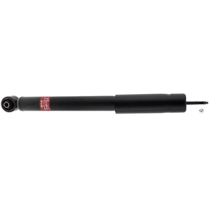 Rear Gas Shock Absorber by KYB pa1