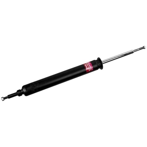 Rear Gas Shock Absorber by KYB pa10