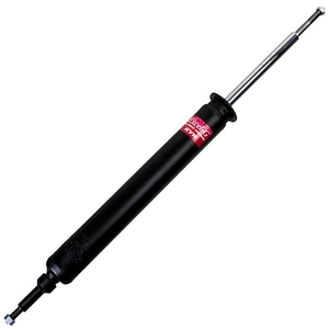 Rear Gas Shock Absorber by KYB pa3