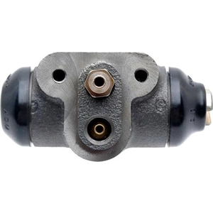 Rear Left Wheel Cylinder by RAYBESTOS pa18