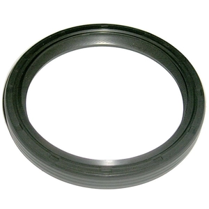 Rear Main Seal by SKF pa3