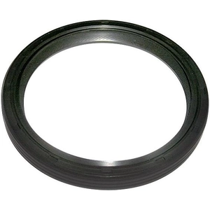 Rear Main Seal by SKF pa4