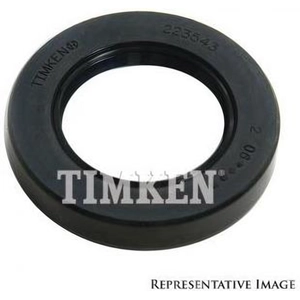 Joint principal arrière by TIMKEN pa2