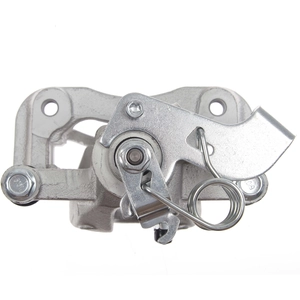 Rear New Caliper Right by TRUSTAR pa2