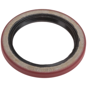 Rear Output Shaft Seal by NATIONAL OIL SEALS pa1