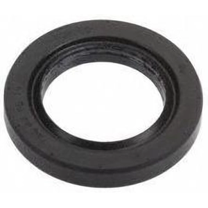 Rear Output Shaft Seal by NATIONAL OIL SEALS pa4