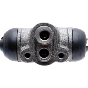 Rear Right Wheel Cylinder by RAYBESTOS pa17