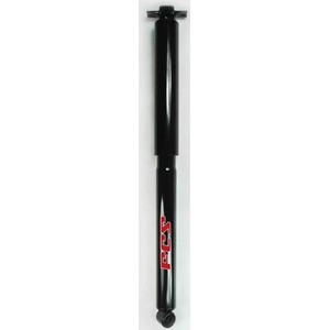 Rear Shock Absorber by FCS AUTOMOTIVE pa1