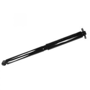 Rear Shock Absorber by FCS AUTOMOTIVE pa2