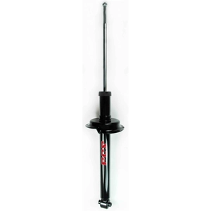 Rear Strut by FCS AUTOMOTIVE pa1