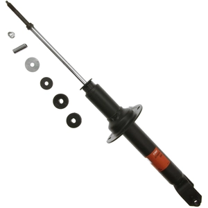 Rear Strut by SACHS pa1