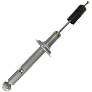 Rear Strut by SENSEN pa1