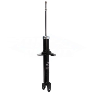 Rear Strut by TRANSIT WAREHOUSE pa2