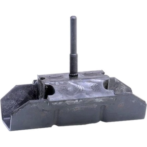 Rear Transmission Mount by ANCHOR pa1