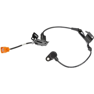 Rear Wheel ABS Sensor by DORMAN pa1