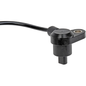 Rear Wheel ABS Sensor by DORMAN pa2