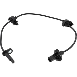 Rear Wheel ABS Sensor by HOLSTEIN pa2