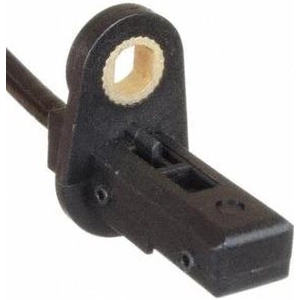 Rear Wheel ABS Sensor by HOLSTEIN pa2