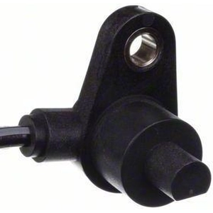 Rear Wheel ABS Sensor by HOLSTEIN pa2