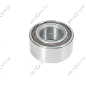 Rear Wheel Bearing by MEVOTECH pa5