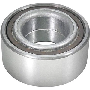 Rear Wheel Bearing by MEVOTECH pa6