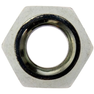 Rear Wheel Nut by DORMAN pa1