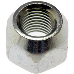 Rear Wheel Nut by DORMAN pa3