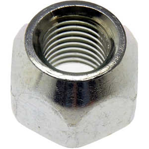 Rear Wheel Nut by DORMAN pa1