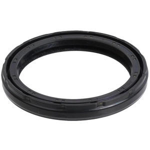 Rear Wheel Seal by SKF pa8