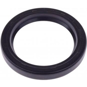 Rear Wheel Seal by SKF pa5