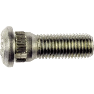 Rear Wheel Stud by DORMAN pa1